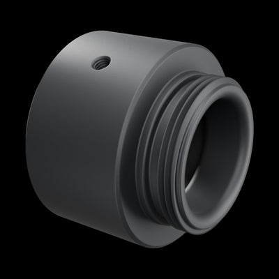 Small Tube Holder