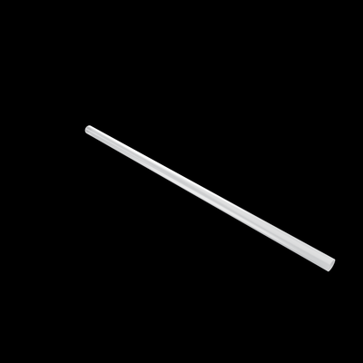 Sol Saber Tube