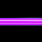 Sol Saber Tube