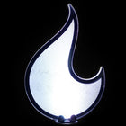 Solar Flare Pro Blade