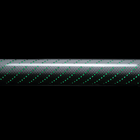 Stellar Saber Tube