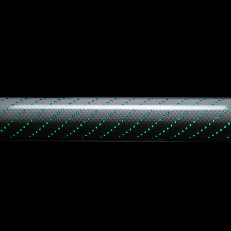 Stellar Saber Tube