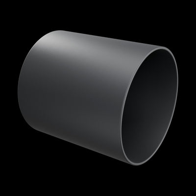 T8 Tube Cap