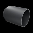 T8 Tube Holder
