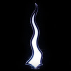 Tendril Pro Blade
