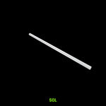 Sol (plain frosted) Light Painting Tube