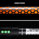 Honeycomb Modular Saber