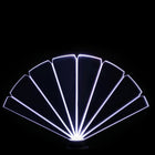 Uchiwa Pro Blade