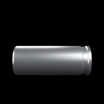 Contact Saber Weight, side view