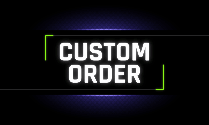 Upgrade To RGB Critter 2.0 (International Customers) - Ants on a Melon, Inc.