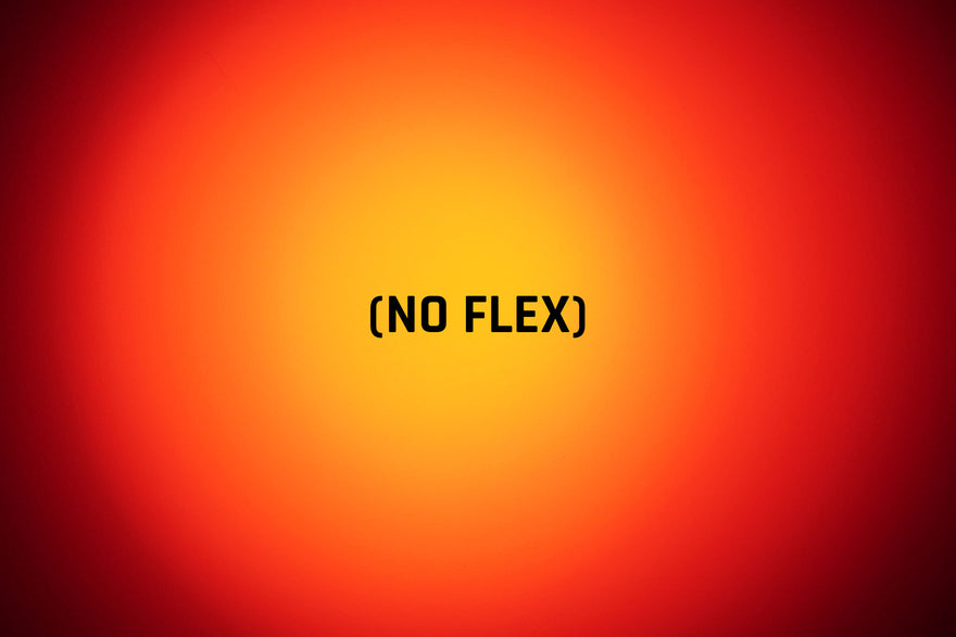 Illuminator Flex Example 1