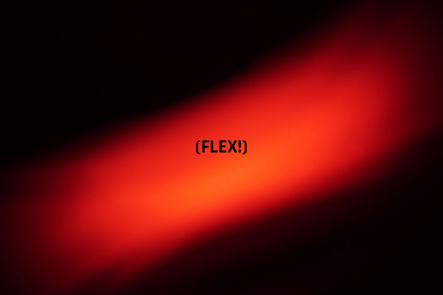 Illuminator Flex Example 2