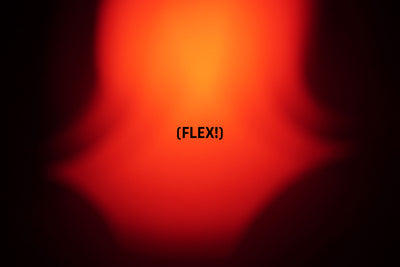 Illuminator Flex Example 3