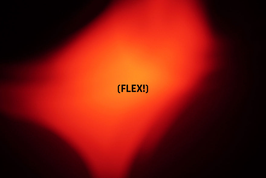 Illuminator Flex Example 5