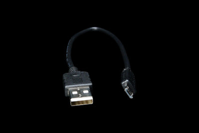 Micro Usb  Charging Cable 