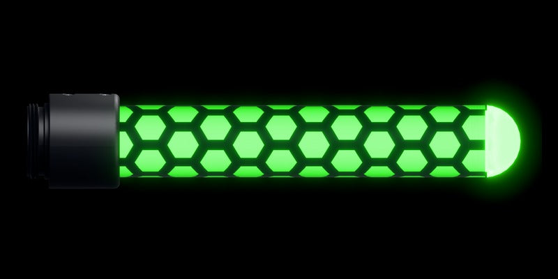 Honeycomb